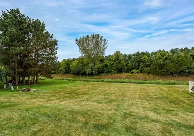 Photo 3 of Single family home for sale at 6582 Deer Isle Dr, Cherry Valley, IL 61016 | MLS# 12759154 | Listing updated on 2026-10-03