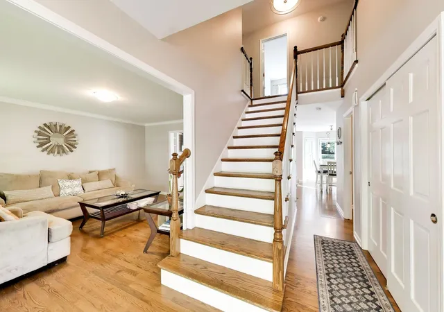 Photo 3 of Single family home for sale at 4760 Karns Ave, Lisle, IL 60532 | MLS# 12759155 | Listing updated on 2026-10-29