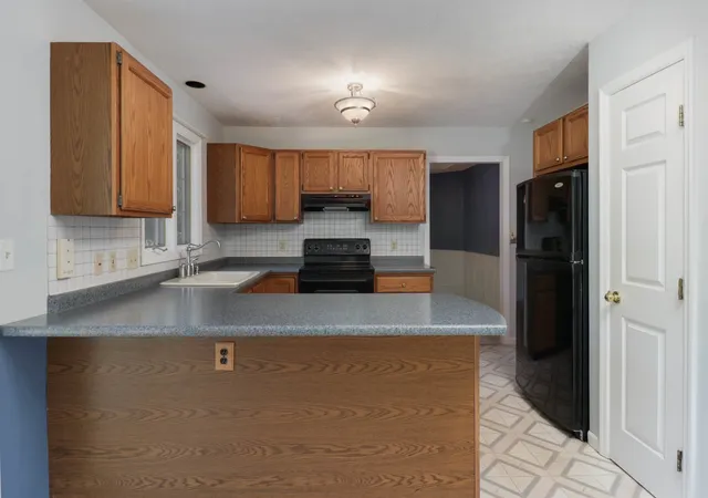 Photo 3 of Single family home for sale at 1610 Cutter Ct, Normal, IL 61761 | MLS# 12759160 | Listing updated on 2026-10-05