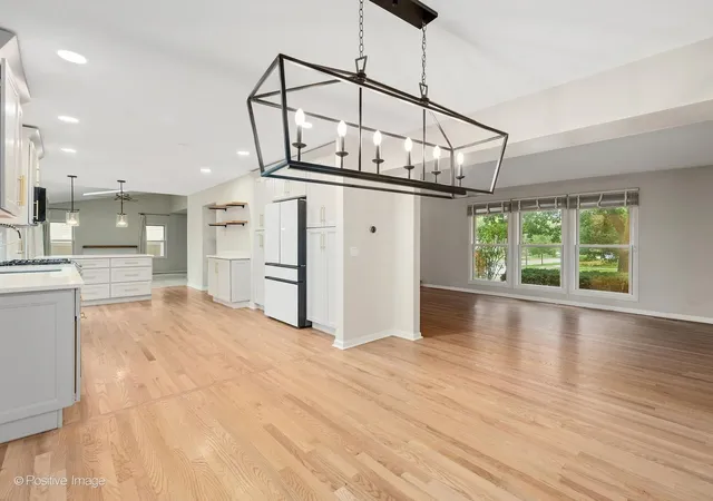 Photo 3 of Single family home for sale at 1n325 Tamarack Dr, Winfield, IL 60190 | MLS# 12759162 | Listing updated on 2026-10-07