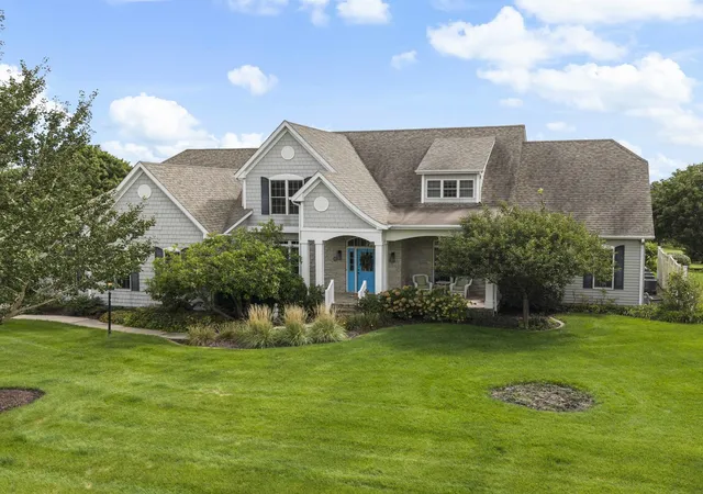 Photo 1 of Single family home for sale at 1555 Crimson King Ct, Geneseo, IL 61254 | MLS# 12759171 | Listing updated on 2026-09-21