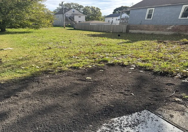 Photo 3 of Land for sale at 5943 S May St, Chicago, IL 60621 | MLS# 12759177 | Listing updated on 2026-09-16
