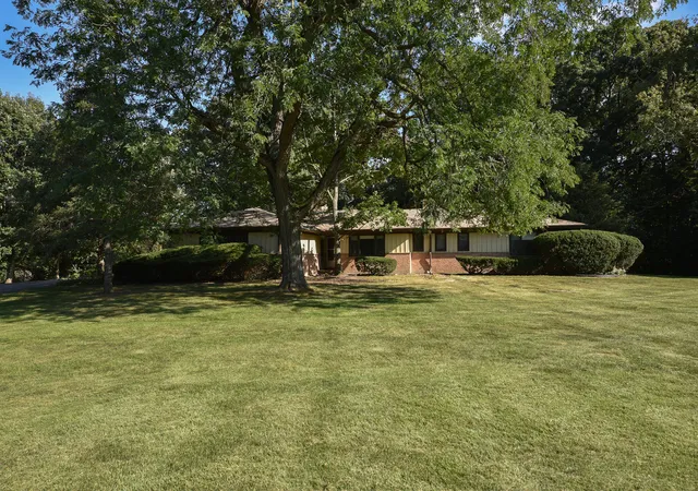 Single family home for sale at 105 Lomond Dr, Inverness, IL 60067 | MLS# 12759179