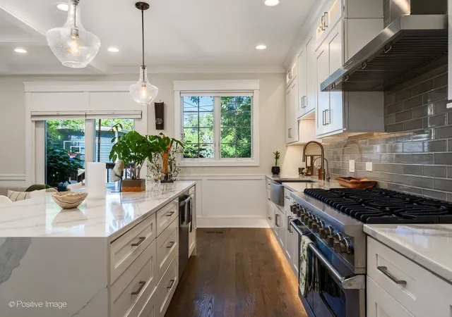 Photo 2 of Single family home for sale at 5948 W Grace St, Chicago, IL 60634 | MLS# 12759188 | Listing updated on 2026-09-23