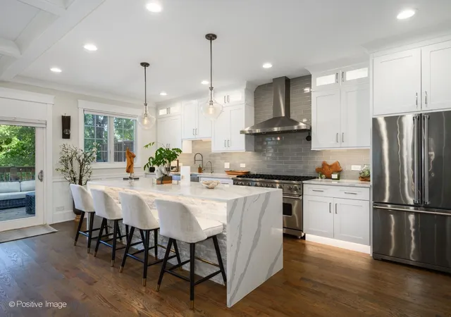 Photo 3 of Single family home for sale at 5948 W Grace St, Chicago, IL 60634 | MLS# 12759188 | Listing updated on 2026-09-23