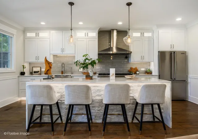 Photo 3 of Single family home for sale at 5948 W Grace St, Chicago, IL 60634 | MLS# 12759188 | Listing updated on 2026-09-23