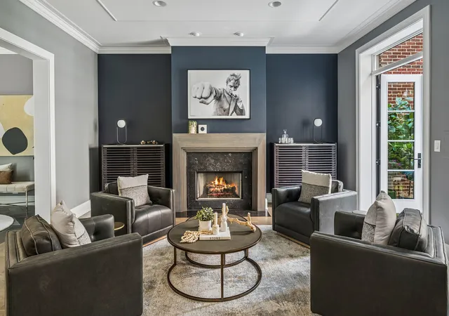 Photo 4 of Single family home for sale at 1630 W Surf St, Chicago, IL 60657 | MLS# 12759195 | Listing updated on 2026-10-09