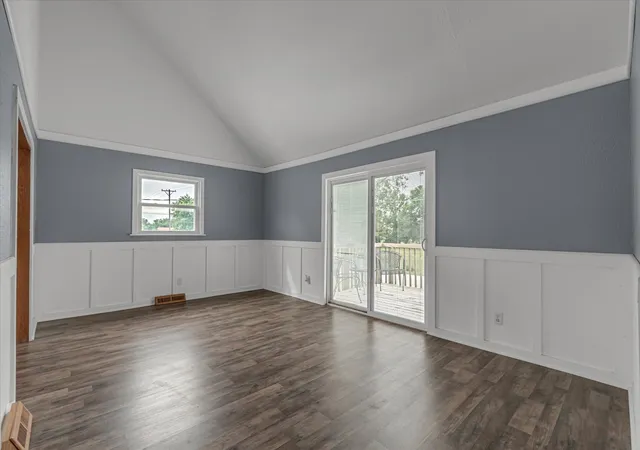 Photo 4 of Single family home for sale at 4922 36th Street, Moline, IL 61265 | MLS# 12759196 | Listing updated on 2026-09-22