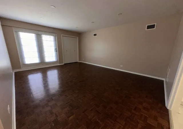 Photo 1 of Condo for sale at 8701 S Mozart Ave #3, Evergreen Park, IL 60805 | MLS# 12759200 | Listing updated on 2026-09-21