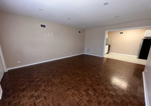 Photo 2 of Condo for sale at 8701 S Mozart Ave #3, Evergreen Park, IL 60805 | MLS# 12759200 | Listing updated on 2026-09-21