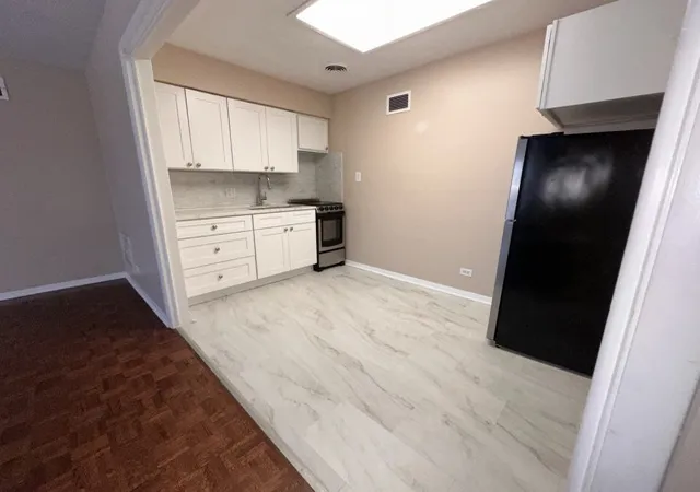 Photo 3 of Condo for sale at 8701 S Mozart Ave #3, Evergreen Park, IL 60805 | MLS# 12759200 | Listing updated on 2026-09-21