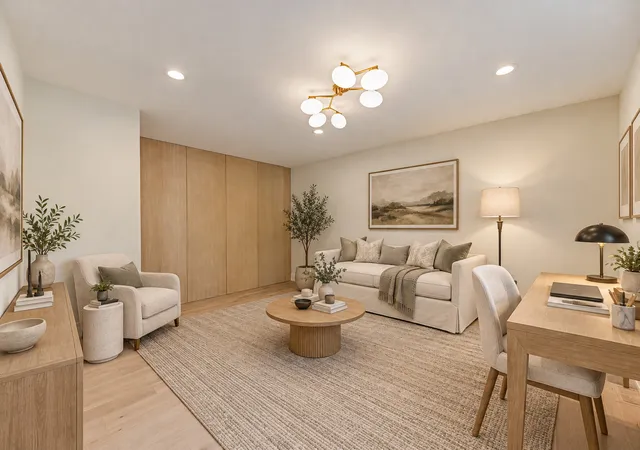 Photo 3 of Single family home for sale at 1400 Kingsport Ct, Northbrook, IL 60062 | MLS# 12759205 | Listing updated on 2026-10-06