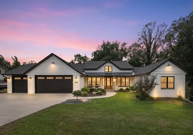 Photo 1 of Single family home for sale at 1805 Ridgefield Dr, Port Byron, IL 61275 | MLS# 12759222 | Listing updated on 2026-10-04