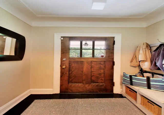 Photo 1 of Single family home for sale at 2237 Wesley Ave, Evanston, IL 60201 | MLS# 12759223 | Listing updated on 2026-10-03
