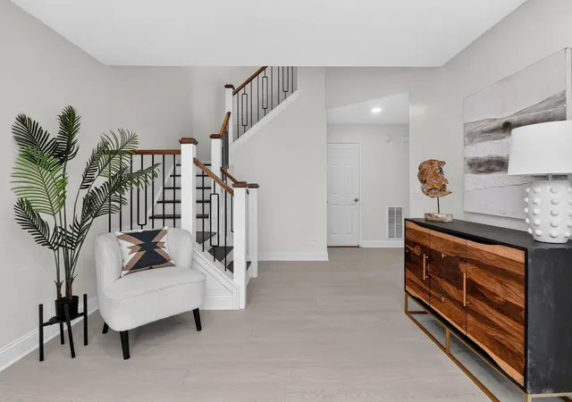 Photo 2 of Townhouse for sale at 3113 Reflection Dr, Naperville, IL 60564 | MLS# 12759229 | Listing updated on 2026-09-29