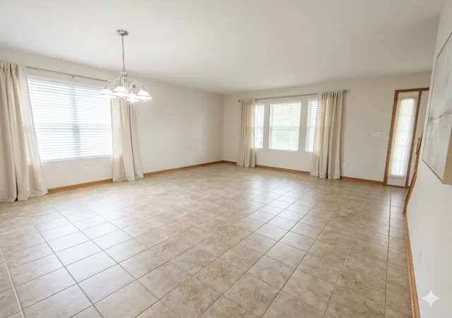 Photo 3 of Single family home for sale at 39798 Ackworth Ln, Beach Park, IL 60083 | MLS# 12759249 | Listing updated on 2026-09-21