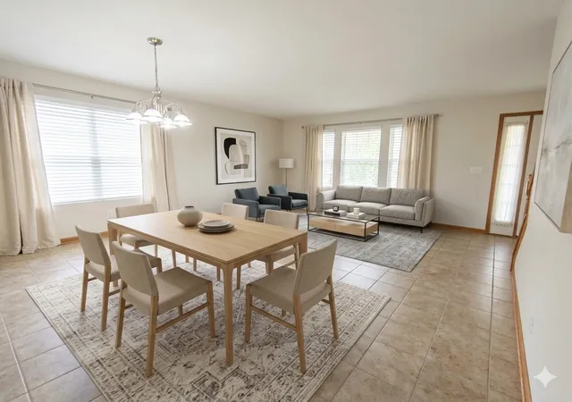 Photo 4 of Single family home for sale at 39798 Ackworth Ln, Beach Park, IL 60083 | MLS# 12759249 | Listing updated on 2026-09-21