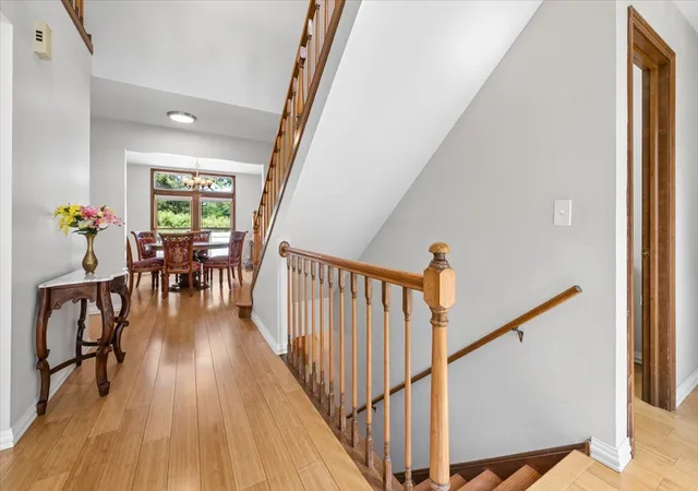Photo 3 of Single family home for sale at 140 N Fiore Pkwy, Vernon Hills, IL 60061 | MLS# 12759259 | Listing updated on 2026-09-25