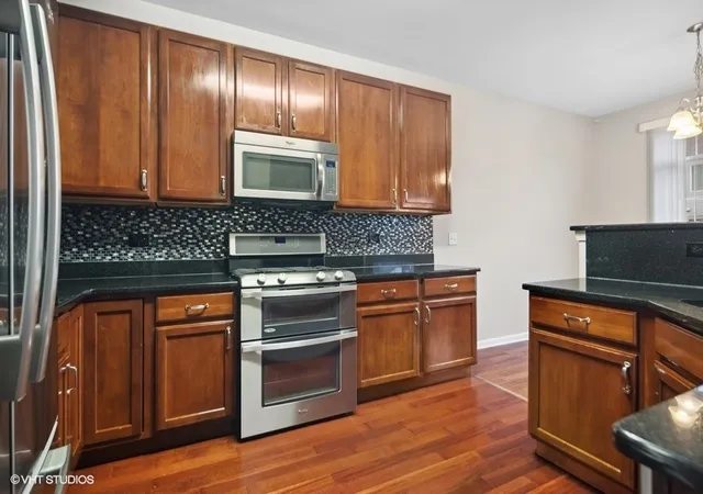 Photo 1 of Townhouse for sale at 261 Sype Dr, Carol Stream, IL 60188 | MLS# 12759263 | Listing updated on 2026-09-17
