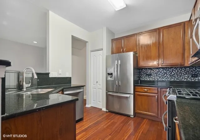 Photo 3 of Townhouse for sale at 261 Sype Dr, Carol Stream, IL 60188 | MLS# 12759263 | Listing updated on 2026-09-16