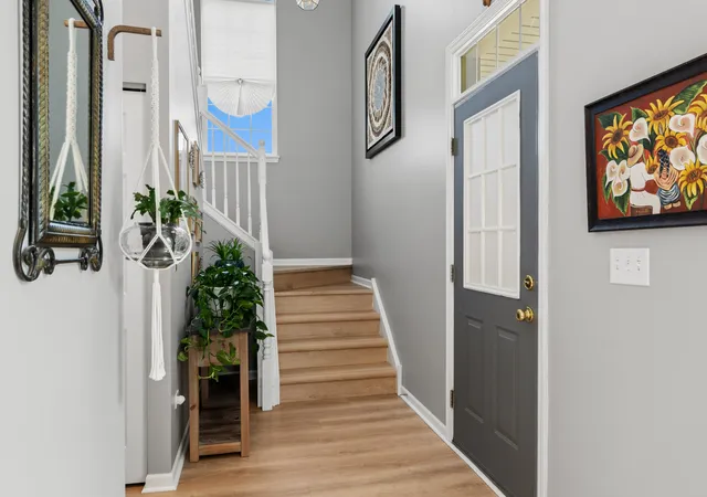 Photo 3 of Townhouse for sale at 2148 Sunrise Cir, Aurora, IL 60503 | MLS# 12759272 | Listing updated on 2026-09-16