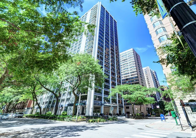Photo 1 of Condo for sale at 222 E Pearson St #2604, Chicago, IL 60611 | MLS# 12759274 | Listing updated on 2026-09-16