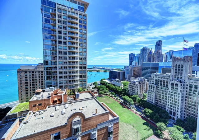 Photo 2 of Condo for sale at 222 E Pearson St #2604, Chicago, IL 60611 | MLS# 12759274 | Listing updated on 2026-09-16
