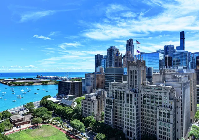 Photo 3 of Condo for sale at 222 E Pearson St #2604, Chicago, IL 60611 | MLS# 12759274 | Listing updated on 2026-09-16