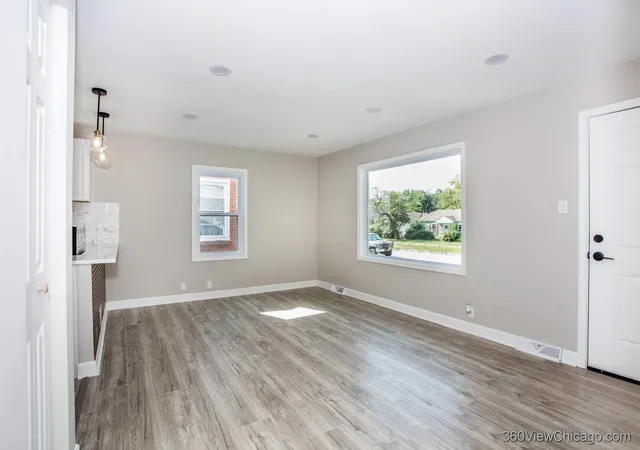 Photo 2 of Single family home for sale at 14921 Oakdale Ave, Harvey, IL 60426 | MLS# 12759275 | Listing updated on 2026-09-23