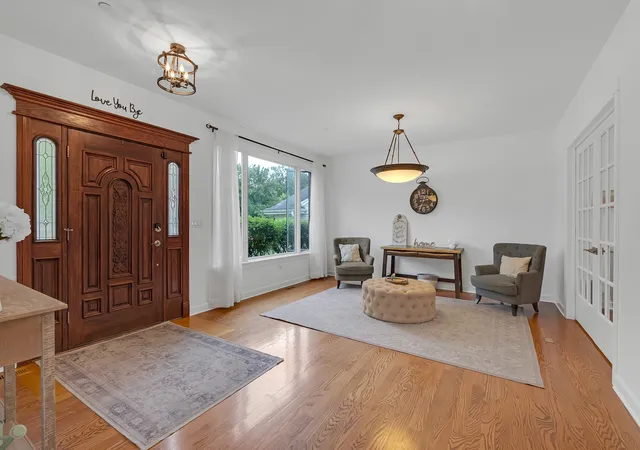 Photo 2 of Single family home for sale at 106 N Kenilworth Ave, Mount Prospect, IL 60056 | MLS# 12759282 | Listing updated on 2026-09-18