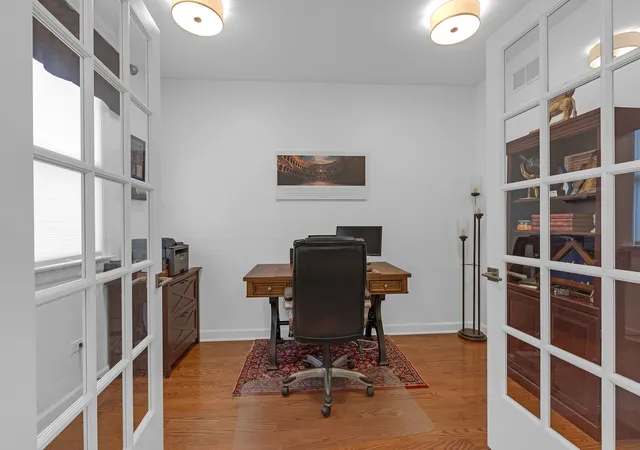 Photo 3 of Single family home for sale at 106 N Kenilworth Ave, Mount Prospect, IL 60056 | MLS# 12759282 | Listing updated on 2026-09-18