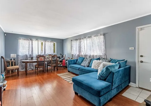 Photo 3 of Single family home for sale at 305 Somonauk St, Park Forest, IL 60466 | MLS# 12759284 | Listing updated on 2026-09-16