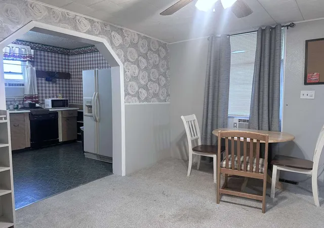 Photo 3 of Single family home for sale at 723 N 9th Street, Murphysboro, IL 62966 | MLS# 12759285 | Listing updated on 2026-09-21