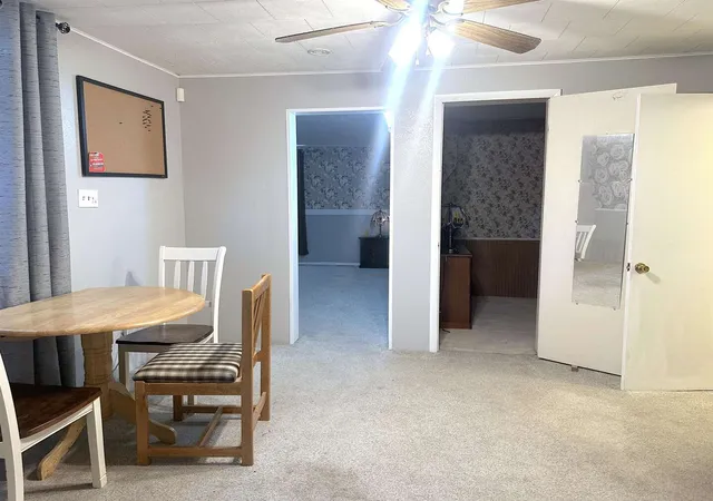 Photo 3 of Single family home for sale at 723 N 9th Street, Murphysboro, IL 62966 | MLS# 12759285 | Listing updated on 2026-09-21
