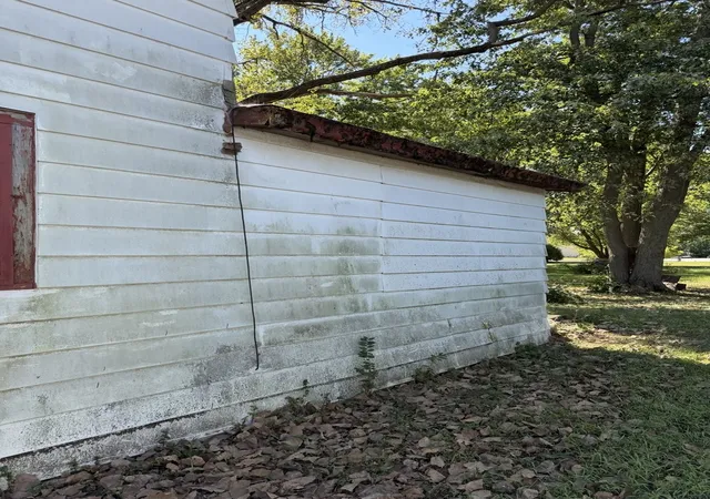 Photo 2 of Single family home for sale at 522 N School St, Braidwood, IL 60408 | MLS# 12759300 | Listing updated on 2026-10-04