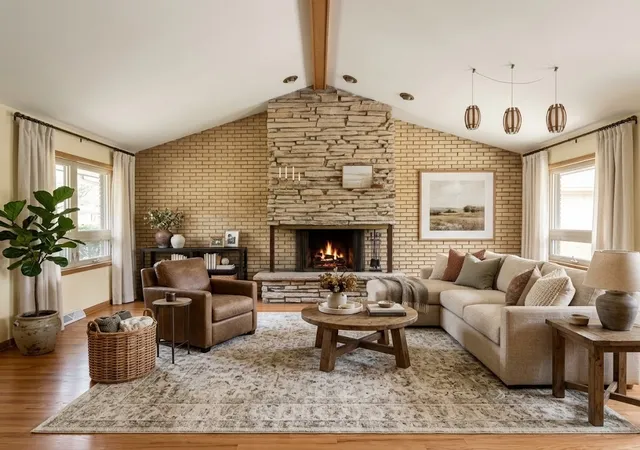 Photo 3 of Single family home for sale at 10621 Laramie Ave, Oak Lawn, IL 60453 | MLS# 12759304 | Listing updated on 2026-10-07