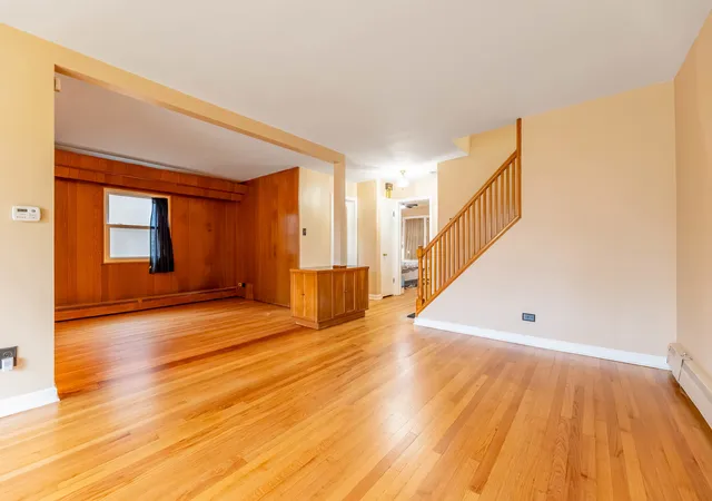 Photo 2 of Single family home for sale at 8614 S Prairie Ave, Chicago, IL 60619 | MLS# 12759306 | Listing updated on 2026-09-24