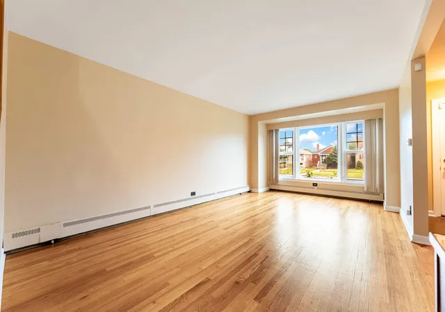 Photo 3 of Single family home for sale at 8614 S Prairie Ave, Chicago, IL 60619 | MLS# 12759306 | Listing updated on 2026-09-24