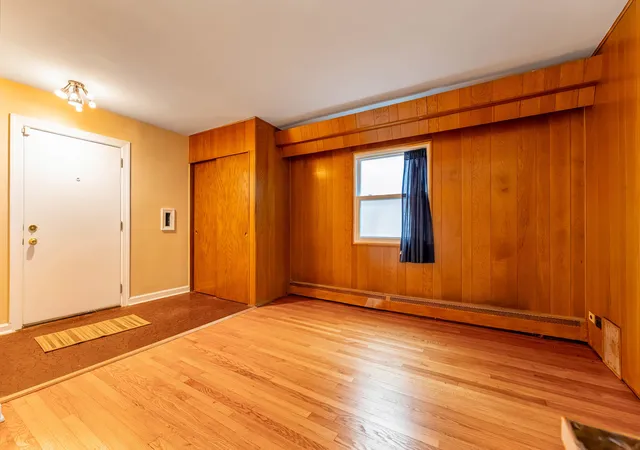 Photo 4 of Single family home for sale at 8614 S Prairie Ave, Chicago, IL 60619 | MLS# 12759306 | Listing updated on 2026-09-24