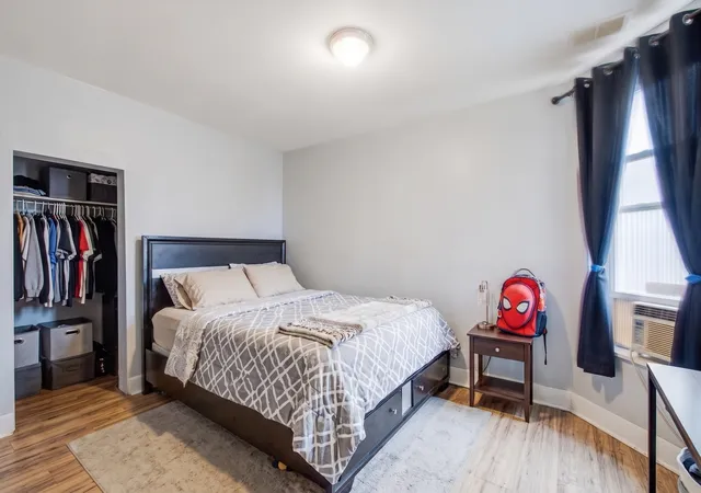 Photo 3 of Multi family home for sale at 3823 W Lexington St, Chicago, IL 60624 | MLS# 12759313 | Listing updated on 2026-10-26