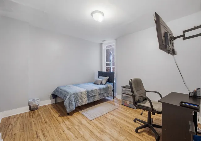Photo 4 of Multi family home for sale at 3823 W Lexington St, Chicago, IL 60624 | MLS# 12759313 | Listing updated on 2026-10-26