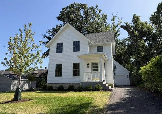 Photo 1 of Single family home for sale at 320 Morton St, Batavia, IL 60510 | MLS# 12759316 | Listing updated on 2026-09-16