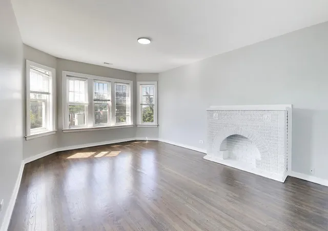 Photo 3 of Multi family home for sale at 3814 W Ohio St, Chicago, IL 60624 | MLS# 12759324 | Listing updated on 2026-10-02