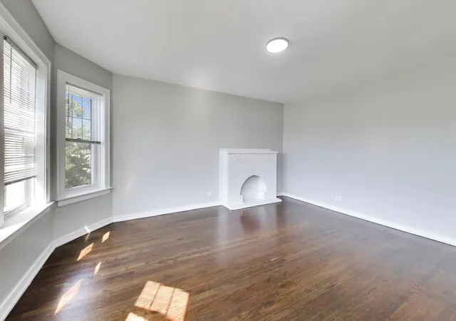 Photo 3 of Multi family home for sale at 3814 W Ohio St, Chicago, IL 60624 | MLS# 12759324 | Listing updated on 2026-10-17