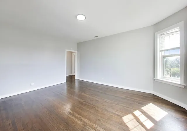 Photo 4 of Multi family home for sale at 3814 W Ohio St, Chicago, IL 60624 | MLS# 12759324 | Listing updated on 2026-10-17