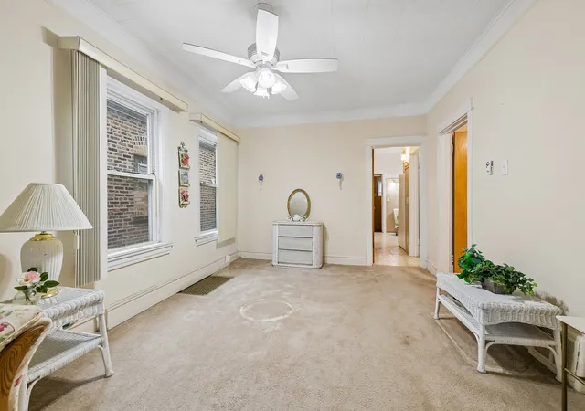 Photo 2 of Multi family home for sale at 4541 W Montana St, Chicago, IL 60639 | MLS# 12759325 | Listing updated on 2026-10-07