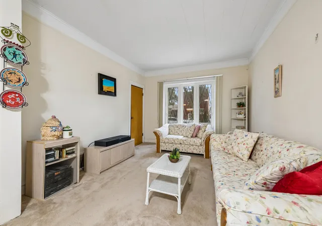 Photo 3 of Multi family home for sale at 4541 W Montana St, Chicago, IL 60639 | MLS# 12759325 | Listing updated on 2026-10-07