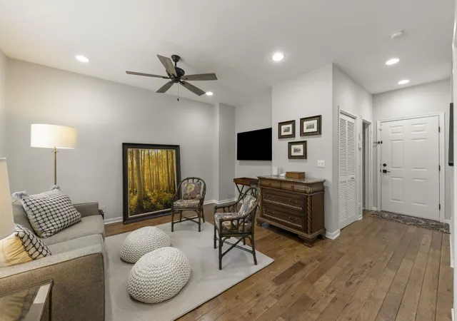 Photo 2 of Condo for sale at 231 N West St #0, Wheaton, IL 60187 | MLS# 12759329 | Listing updated on 2026-09-20