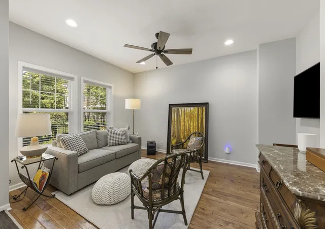 Photo 3 of Condo for sale at 231 N West St #0, Wheaton, IL 60187 | MLS# 12759329 | Listing updated on 2026-09-20