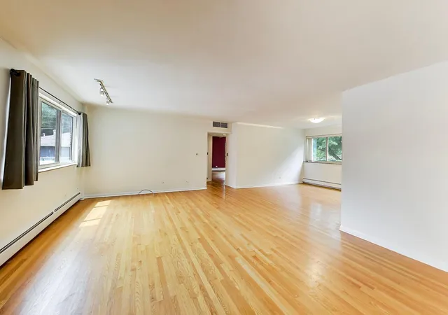 Photo 3 of Condo for sale at 200 Ridge Ave #TG, Evanston, IL 60202 | MLS# 12759345 | Listing updated on 2026-09-28